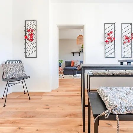 Vinum.lodge Spitz In Der Wachau Spitz an der Donau
