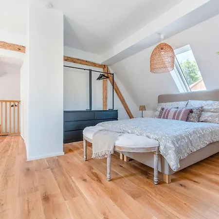 Vinum.lodge Spitz In Der Wachau Casa vacanze *