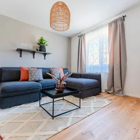 Vinum.lodge Spitz In Der Wachau Prázdninový dům Spitz an der Donau