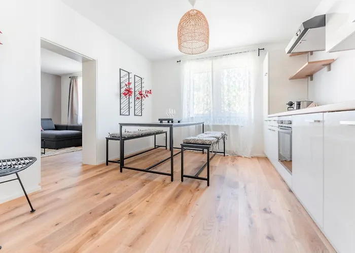 Vinum.lodge Spitz In Der Wachau Holiday home *