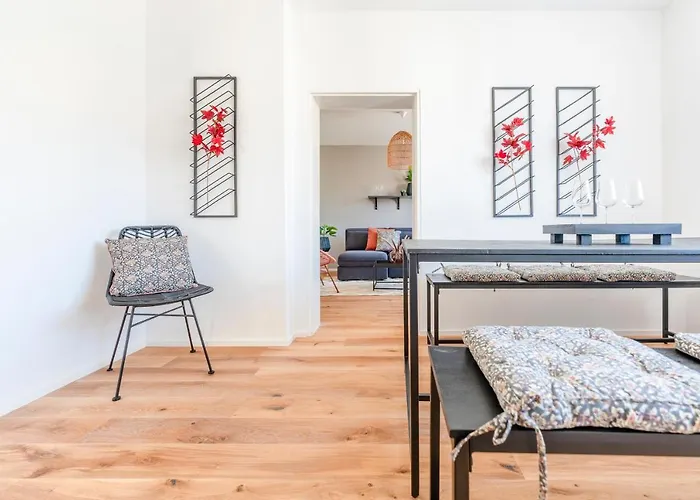 Vinum.lodge Spitz In Der Wachau Spitz an der Donau