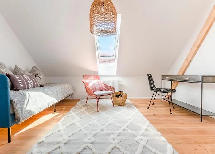 Vinum.lodge Spitz In Der Wachau Spitz an der Donau