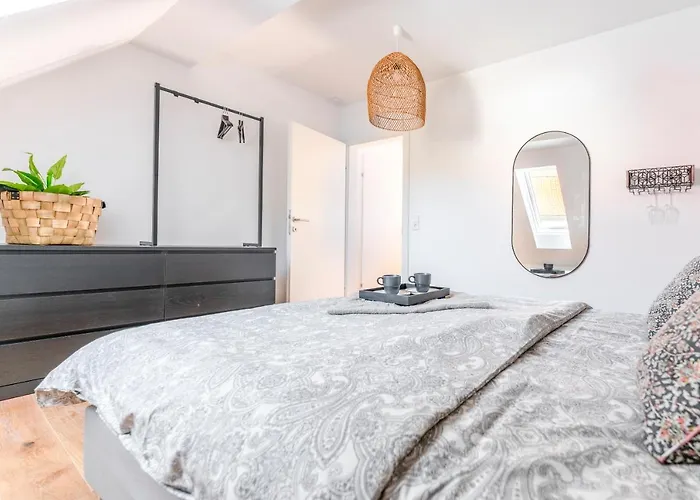 Vinum.lodge Spitz In Der Wachau Spitz an der Donau