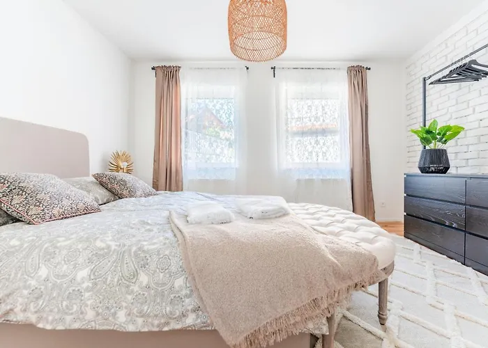 Vinum.lodge Spitz In Der Wachau Spitz an der Donau