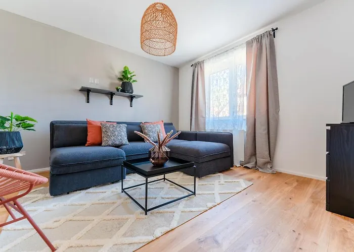 Vinum.lodge Spitz In Der Wachau Holiday home Spitz an der Donau