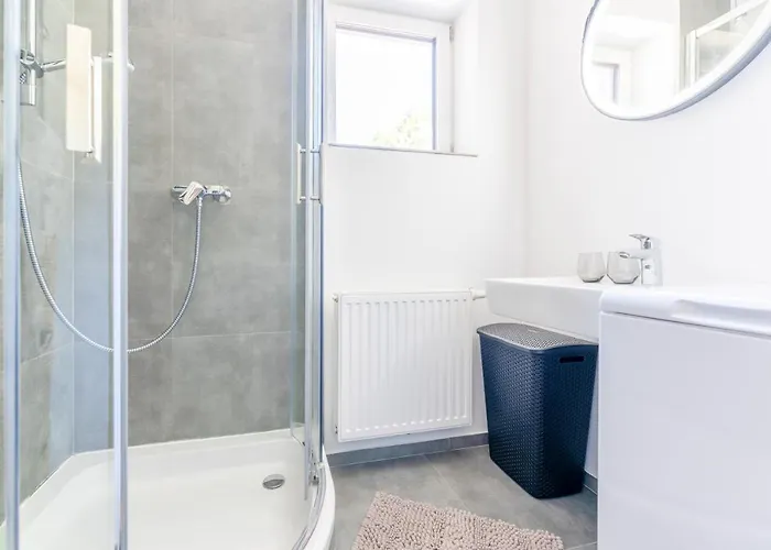 Vinum.lodge Spitz In Der Wachau Holiday home